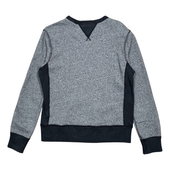 Sold - Picture 2 of 8